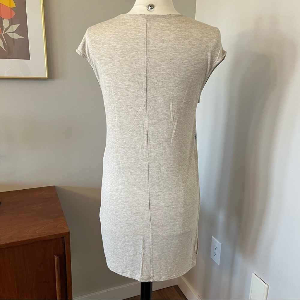 ZARA Tunic Top - Picture 4 of 5